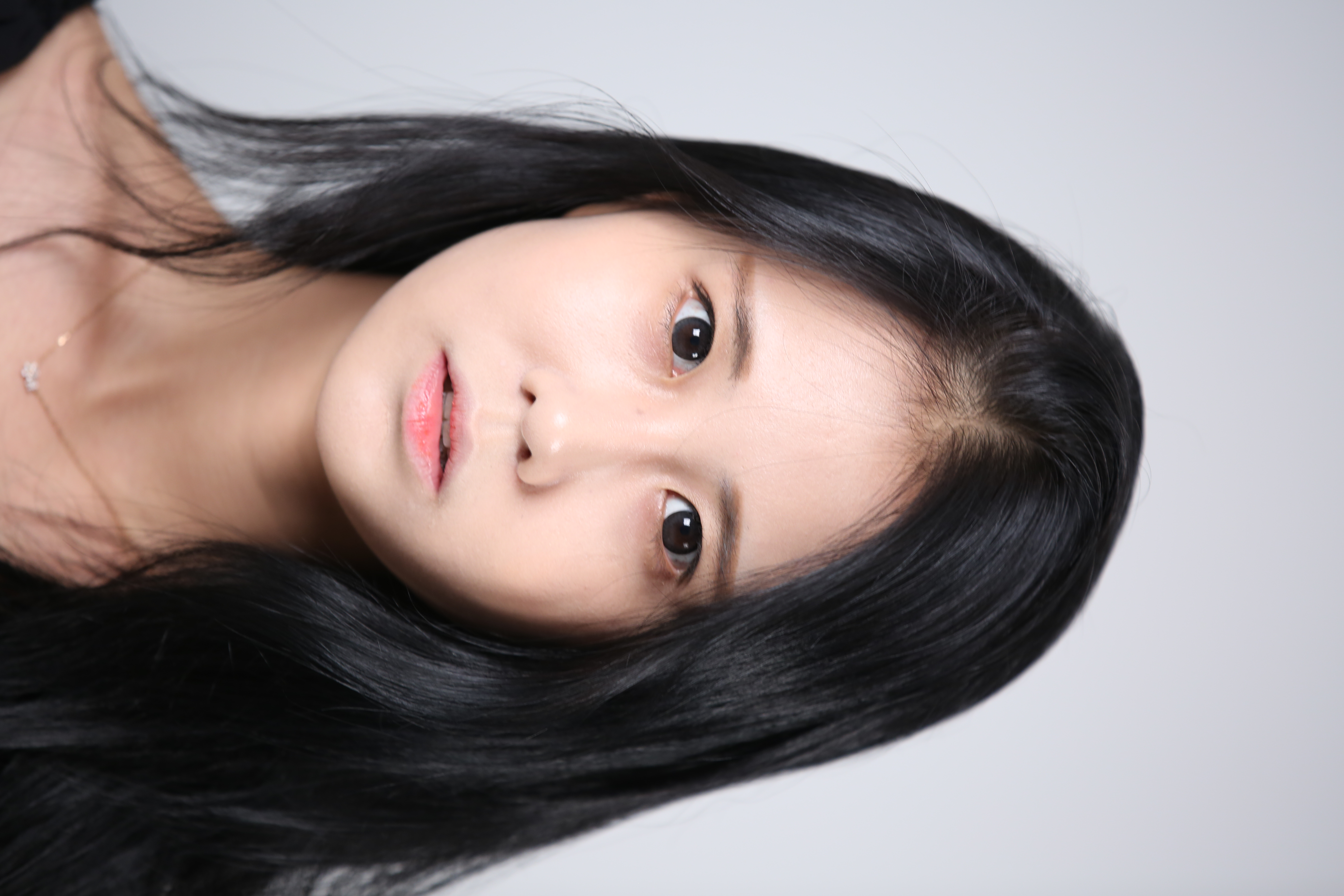 미분류 / 154 지은 2075장 8.50GB